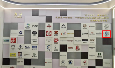 江蘇保安公司教您常見(jiàn)的非正當(dāng)防衛(wèi)有哪些？