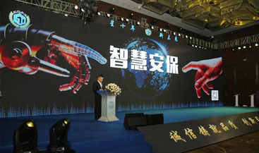 為什么店鋪老板一定要做這件事？